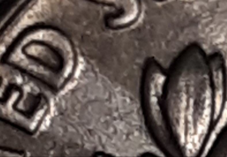 2017-D-Mint-Roosevelt-Dime-With-Unusual-Defects
